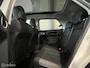 Citroën C4 Cactus 1.6 e-HDi AUTOMAAT Shine [ NAP panorama trekhaak ]