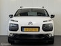 Citroën C4 Cactus 1.6 e-HDi AUTOMAAT Shine [ NAP panorama trekhaak ]