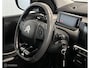 Citroën C4 Cactus 1.6 e-HDi AUTOMAAT Shine [ NAP panorama trekhaak ]