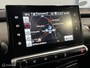 Citroën C4 Cactus 1.6 e-HDi AUTOMAAT Shine [ NAP panorama trekhaak ]