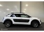 Citroën C4 Cactus 1.6 e-HDi AUTOMAAT Shine [ NAP panorama trekhaak ]