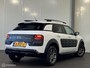 Citroën C4 Cactus 1.6 e-HDi AUTOMAAT Shine [ NAP panorama trekhaak ]