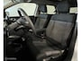 Citroën C4 Cactus 1.6 e-HDi AUTOMAAT Shine [ NAP panorama trekhaak ]