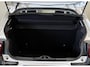 Citroën C4 Cactus 1.6 e-HDi AUTOMAAT Shine [ NAP panorama trekhaak ]