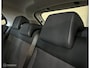 Citroën C4 Cactus 1.6 e-HDi AUTOMAAT Shine [ NAP panorama trekhaak ]