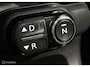 Citroën C4 Cactus 1.6 e-HDi AUTOMAAT Shine [ NAP panorama trekhaak ]