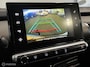 Citroën C4 Cactus 1.6 e-HDi AUTOMAAT Shine [ NAP panorama trekhaak ]