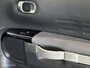 Citroën C4 Cactus 1.6 e-HDi AUTOMAAT Shine [ NAP panorama trekhaak ]