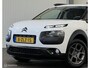 Citroën C4 Cactus 1.6 e-HDi AUTOMAAT Shine [ NAP panorama trekhaak ]