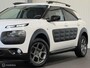 Citroën C4 Cactus 1.6 e-HDi AUTOMAAT Shine [ NAP panorama trekhaak ]