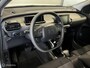 Citroën C4 Cactus 1.6 e-HDi AUTOMAAT Shine [ NAP panorama trekhaak ]
