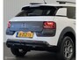 Citroën C4 Cactus 1.6 e-HDi AUTOMAAT Shine [ NAP panorama trekhaak ]