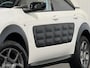 Citroën C4 Cactus 1.6 e-HDi AUTOMAAT Shine [ NAP panorama trekhaak ]