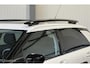 Citroën C4 Cactus 1.6 e-HDi AUTOMAAT Shine [ NAP panorama trekhaak ]