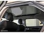 Citroën C4 Cactus 1.6 e-HDi AUTOMAAT Shine [ NAP panorama trekhaak ]