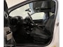 Citroën C4 Cactus 1.6 e-HDi AUTOMAAT Shine [ NAP panorama trekhaak ]