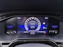Volkswagen Polo 1.0 TSI Life Edition Achteruitrijcamera / Apple-Carplay