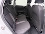 Volkswagen Polo 1.0 TSI Life Edition Achteruitrijcamera / Apple-Carplay