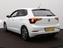 Volkswagen Polo 1.0 TSI Life Edition Achteruitrijcamera / Apple-Carplay