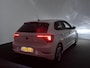 Volkswagen Polo 1.0 TSI Life Edition Achteruitrijcamera / Apple-Carplay