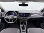 Volkswagen Polo 1.0 TSI Life Edition Achteruitrijcamera / Apple-Carplay