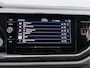 Volkswagen Polo 1.0 TSI Life Edition Achteruitrijcamera / Apple-Carplay