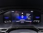 Volkswagen Polo 1.0 TSI Life Edition Achteruitrijcamera / Apple-Carplay