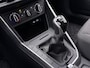 Volkswagen Polo 1.0 TSI Life Edition Achteruitrijcamera / Apple-Carplay