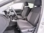 Volkswagen Polo 1.0 TSI Life Edition Achteruitrijcamera / Apple-Carplay