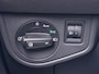 Volkswagen Polo 1.0 TSI Life Edition Achteruitrijcamera / Apple-Carplay