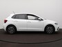 Volkswagen Polo 1.0 TSI Life Edition Achteruitrijcamera / Apple-Carplay