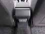 Volkswagen Polo 1.0 TSI Life Edition Achteruitrijcamera / Apple-Carplay