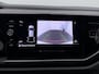 Volkswagen Polo 1.0 TSI Life Edition Achteruitrijcamera / Apple-Carplay