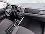 Volkswagen Polo 1.0 TSI Life Edition Achteruitrijcamera / Apple-Carplay