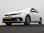 Volkswagen Polo 1.0 TSI Life Edition Achteruitrijcamera / Apple-Carplay
