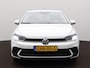 Volkswagen Polo 1.0 TSI Life Edition Achteruitrijcamera / Apple-Carplay