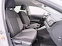 Volkswagen Polo 1.0 TSI Life Edition Achteruitrijcamera / Apple-Carplay