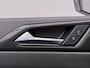 Volkswagen Polo 1.0 TSI Life Edition Achteruitrijcamera / Apple-Carplay