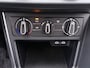 Volkswagen Polo 1.0 TSI Life Edition Achteruitrijcamera / Apple-Carplay