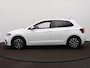 Volkswagen Polo 1.0 TSI Life Edition Achteruitrijcamera / Apple-Carplay