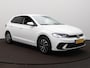 Volkswagen Polo 1.0 TSI Life Edition Achteruitrijcamera / Apple-Carplay