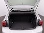 Volkswagen Polo 1.0 TSI Life Edition Achteruitrijcamera / Apple-Carplay
