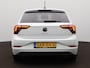 Volkswagen Polo 1.0 TSI Life Edition Achteruitrijcamera / Apple-Carplay