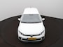 Volkswagen Polo 1.0 TSI Life Edition Achteruitrijcamera / Apple-Carplay