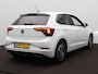 Volkswagen Polo 1.0 TSI Life Edition Achteruitrijcamera / Apple-Carplay