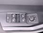 Volkswagen Polo 1.0 TSI Life Edition Achteruitrijcamera / Apple-Carplay