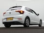 Volkswagen Polo 1.0 TSI Life Edition Achteruitrijcamera / Apple-Carplay