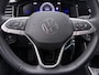Volkswagen Polo 1.0 TSI Life Edition Achteruitrijcamera / Apple-Carplay