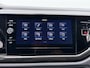 Volkswagen Polo 1.0 TSI Life Edition Achteruitrijcamera / Apple-Carplay