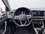 Volkswagen Polo 1.0 TSI Life Edition Achteruitrijcamera / Apple-Carplay
